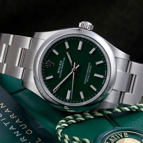 rolex oyster perpetual his and hers gift set|rolex oyster perpetual cena.